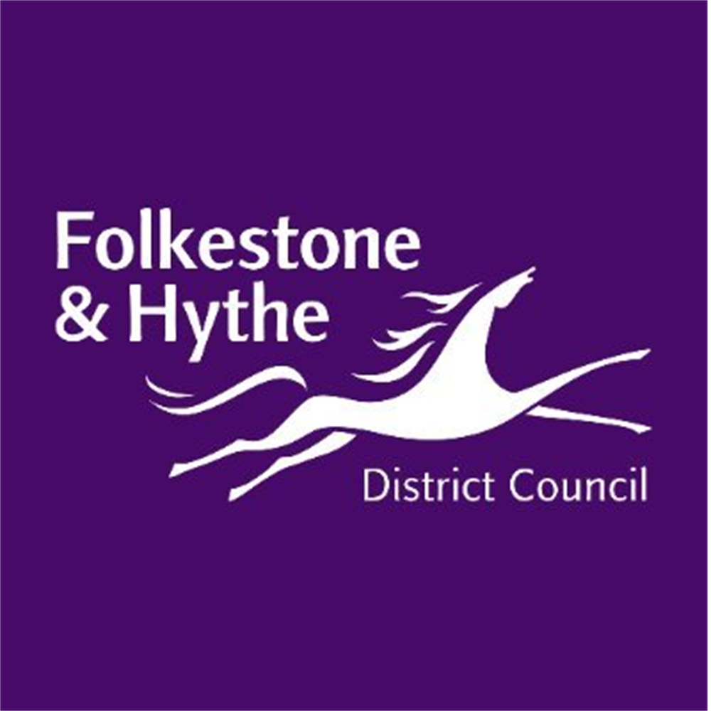 Folkestone & Hythe District Council