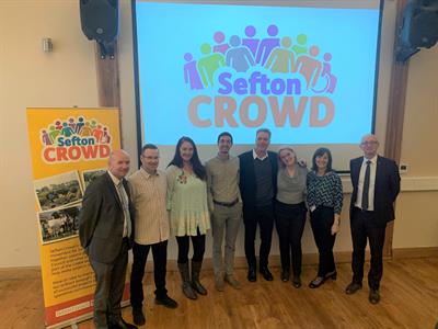 sefton-crowd-meeting.jpg