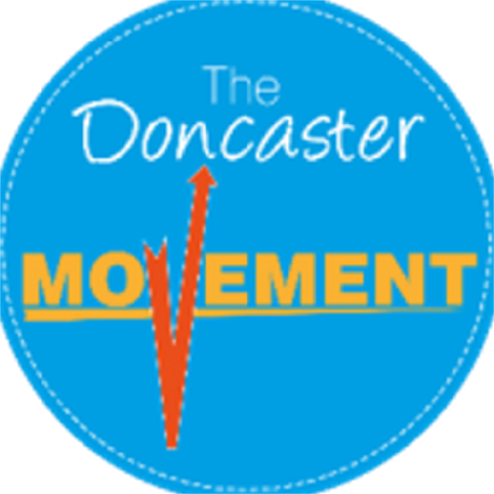 City Of Doncaster Council
