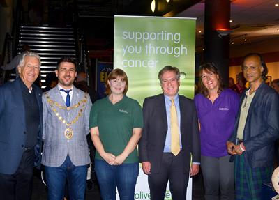 bodies-nicholas-owen-mayor-carlos-castro-rebecca-dorkins-olive-tree-trustee-henry-smith-mp-alyson-smith-olive-tree-fundraising-manager-mukul-ahmed-director.jpg