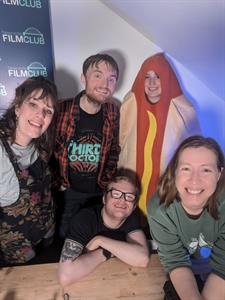 livestream-team.jpg