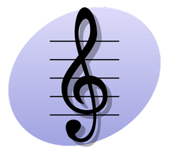 400-px-p-treble-clef-svg.png