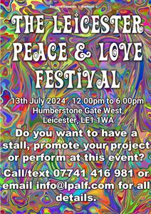 leicester-peace-love-invite-poster-2024.jpg