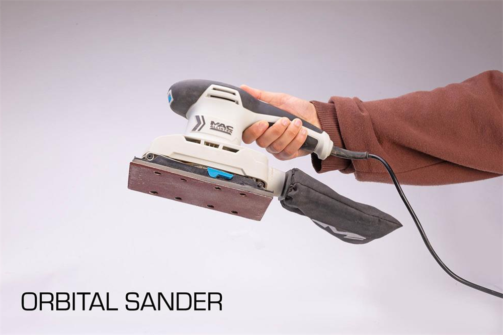 Walsall Tool ShackTool Hire Service