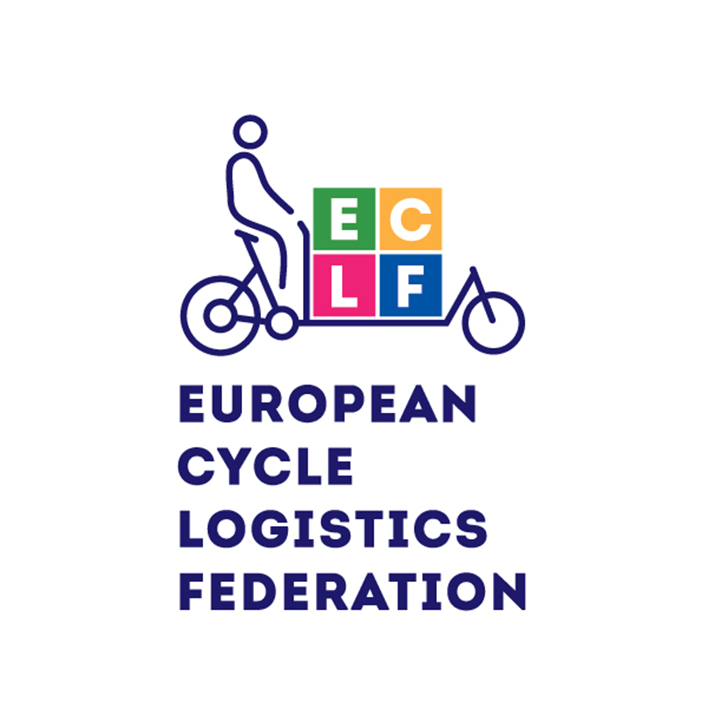 European Cycle Logistics Federation