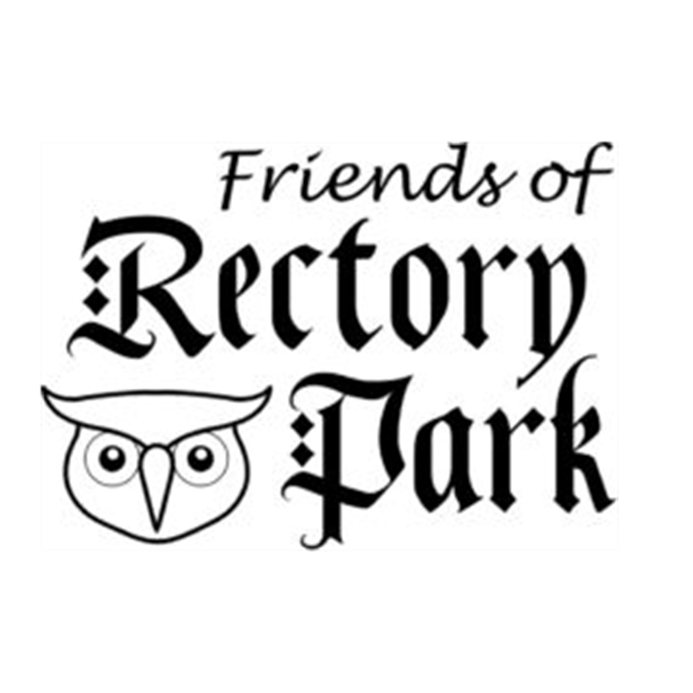 Friends of Rectory Park