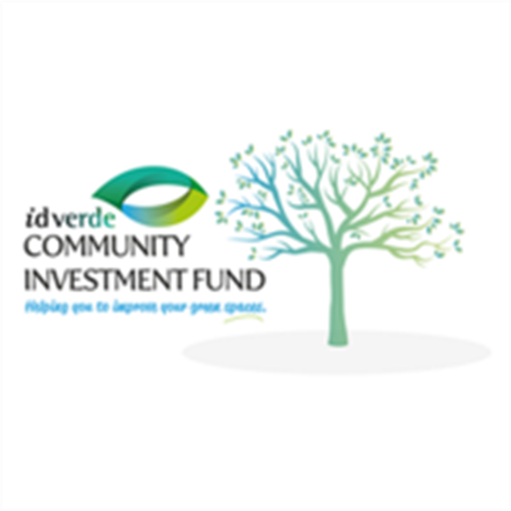Idverde Community Investment Fund