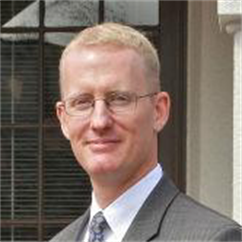 Roy Miller