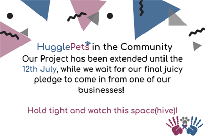 huggle-pets-in-the-community-1.png