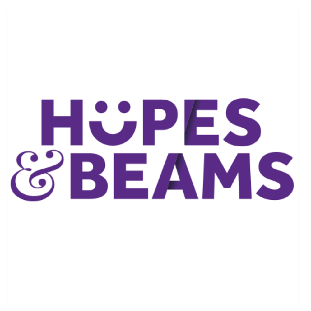 Hopes & Beams