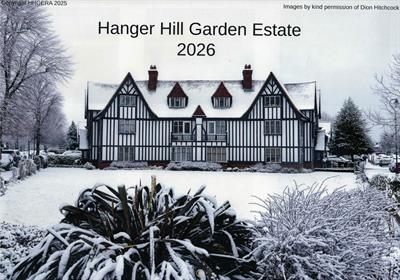 calendar-cover-scan-02112025.jpg