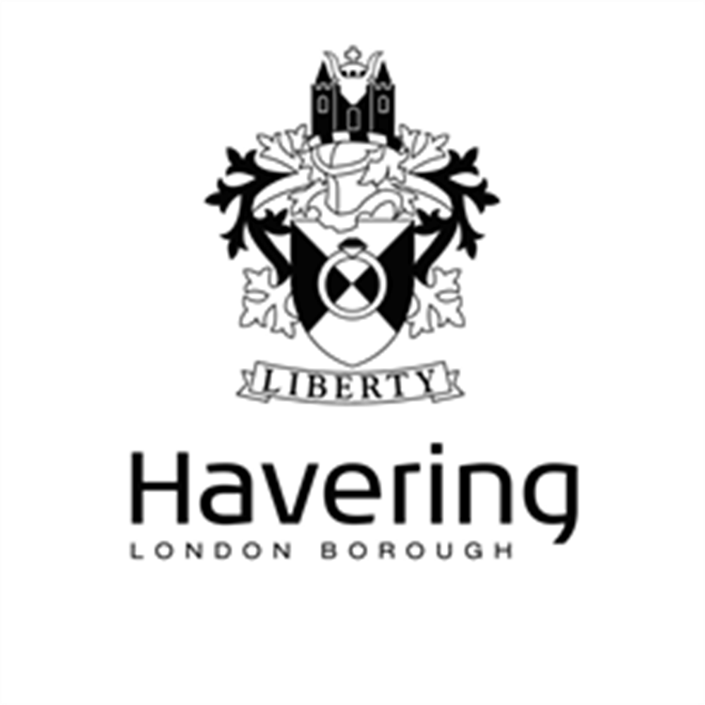 Largest pledge from Havering Council