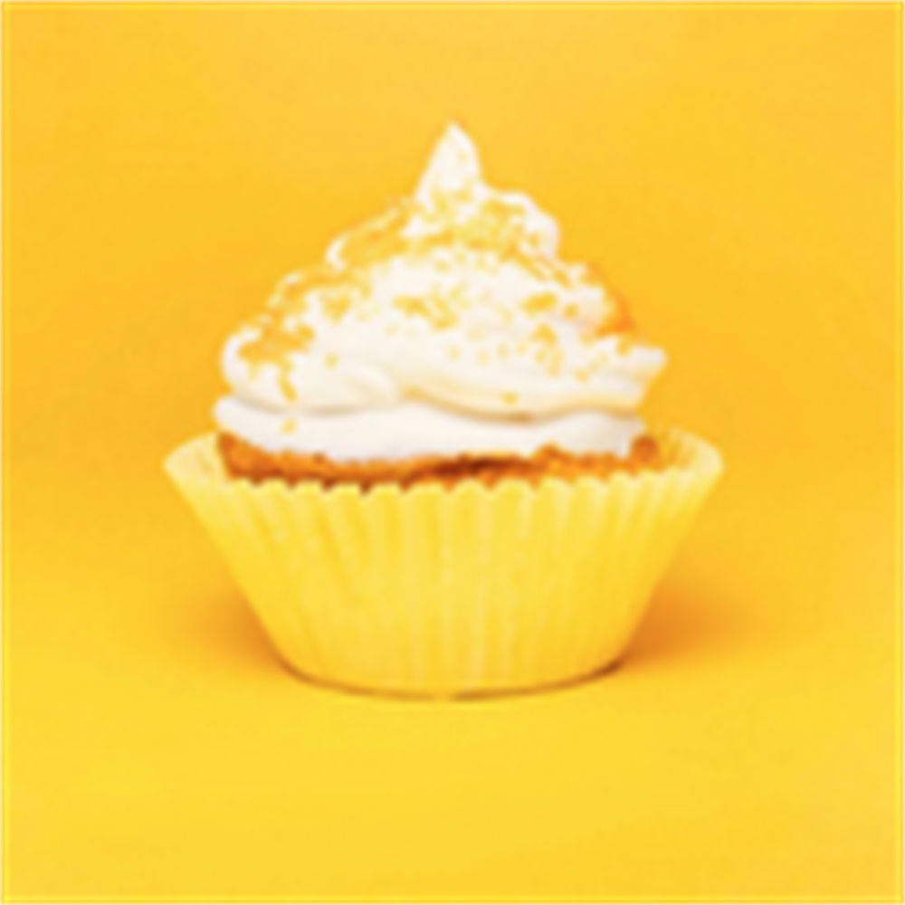 Cake Consultancy Ltd