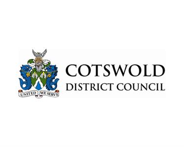 cotswolds-district-council-5.jpg