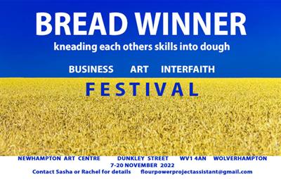 breadwinnerdraftfinal.jpg