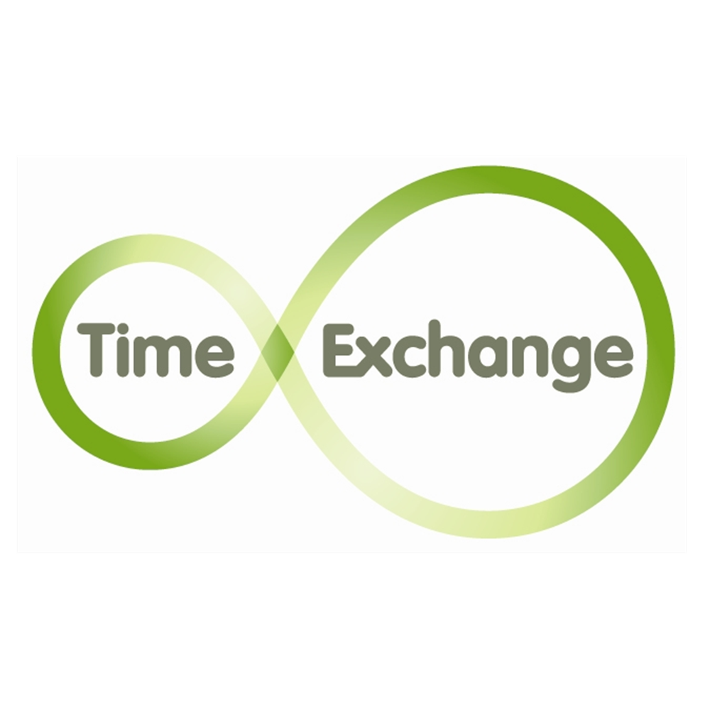 Time Exchange