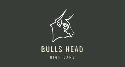bulls-head.jpg