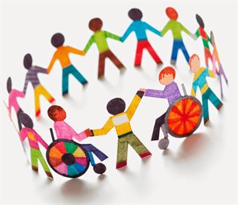 inclusion.jpg