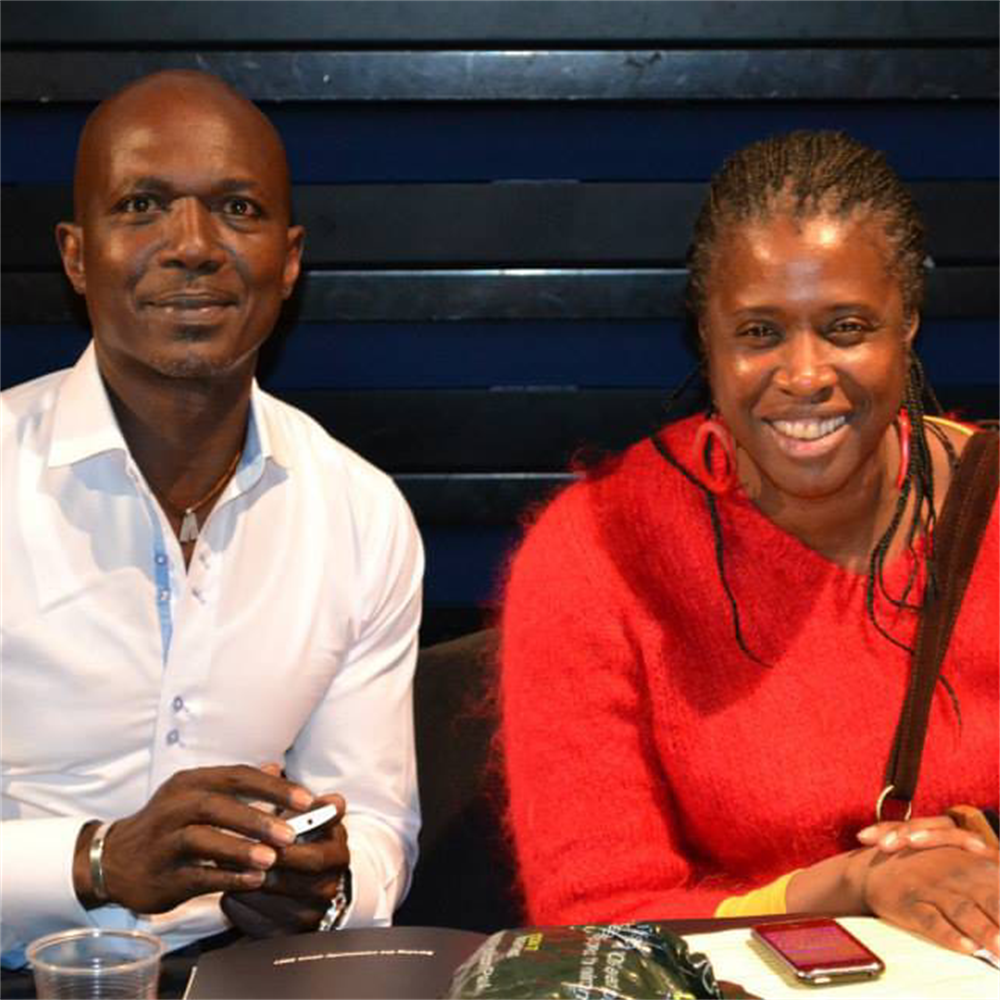 WEPT (Women Empowerment Project training