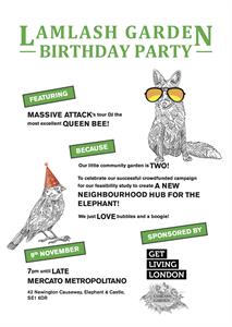 lamlash-birthday.jpg