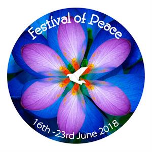 fest-of-peace-3-kt-a.jpg