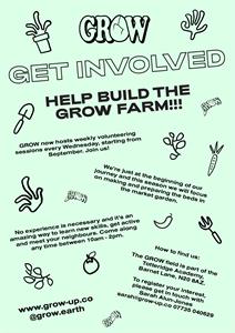 grow-volunteers-green-17.jpg
