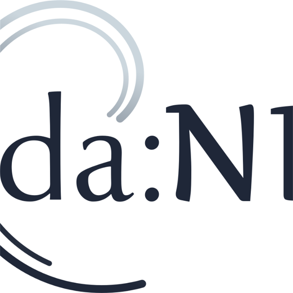 deaf awareness: NE