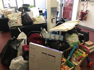 where-our-lobby-used-to-be.jpg