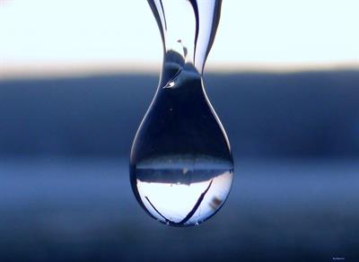 wassertropfen-1-scaled.jpg