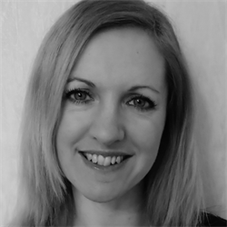 Suzanne Barratt