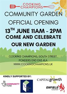 img-8541.jpg