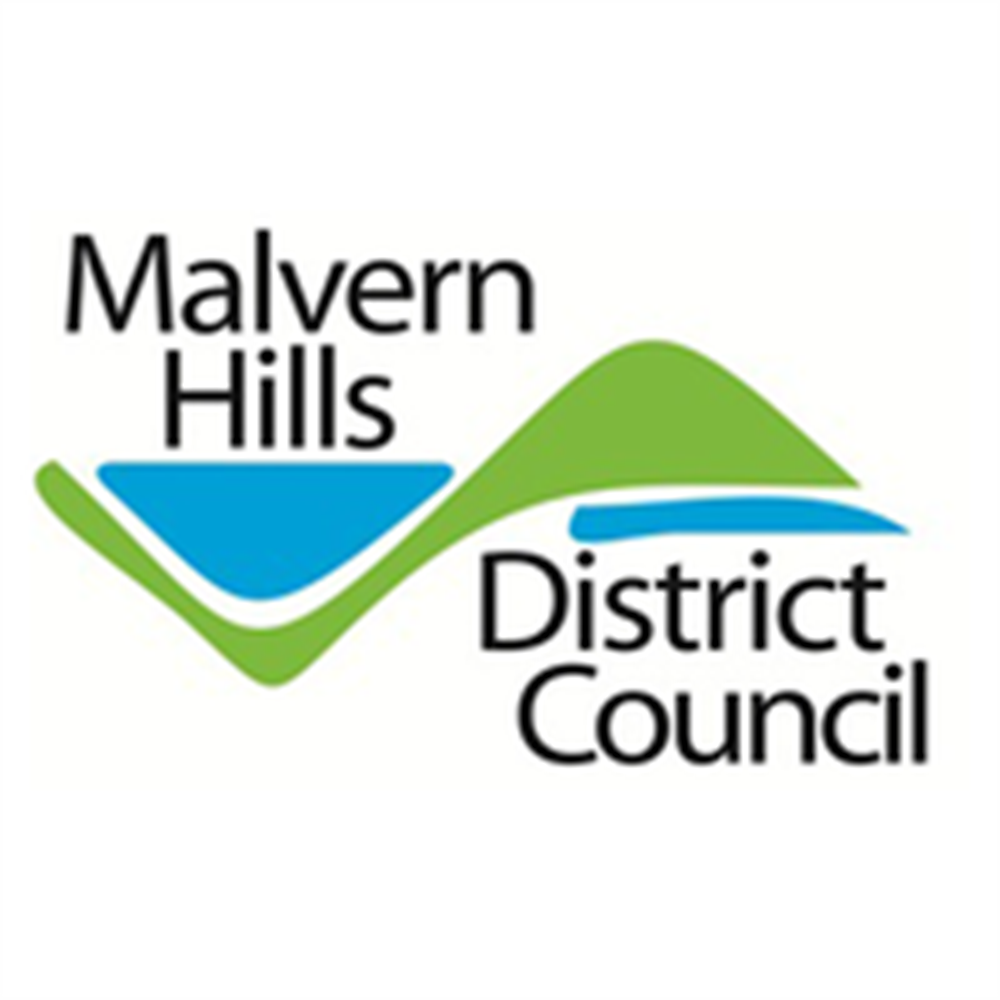 Ward Budget on Behalf of Cllr Chris Reed
