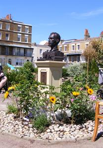 best-ramsgate-unveiling-anthony-padgett.jpg