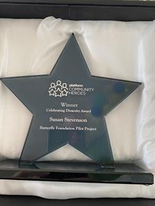 creating-diversity-award-star.jpeg