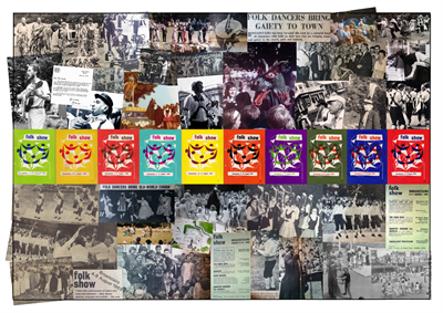 1966-75.png