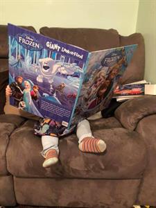 toddler-reading-large-book.jpg