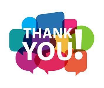 thank-you.jpg