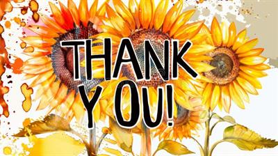 bright-sunflower-thank-you-card-design-vibrant-blooms-318361068.jpg