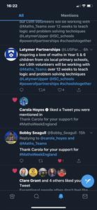 screenshot-2019-11-15-at-16-22-30.png
