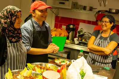 global-kitchen-credit-yel-studio-media-29.jpg