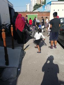 muslim-women-bike-club-1.jpg
