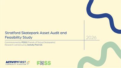 20260502-fo-ss-feasibility-cover-page.jpg