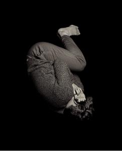 7-c-9-ca-8-cf-48-df-4490-830-d-2649-e-7-df-485-a.jpeg