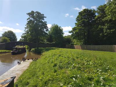 boat-yard.jpg