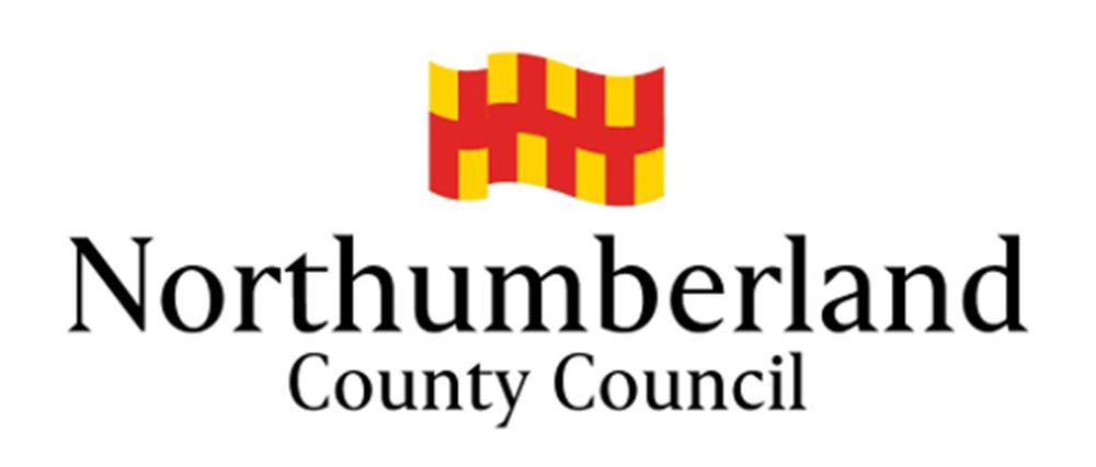 Northumberland County Council - Community Chest Scheme