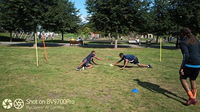 img-20210828-112137.jpg