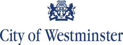 city-of-westminster-logo.png