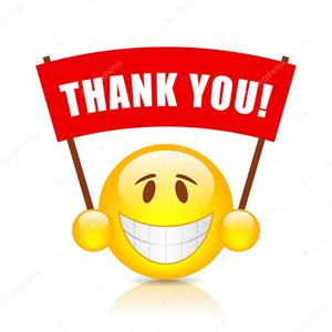 depositphotos-183010760-stock-illustration-thank-you-red-banner.jpg