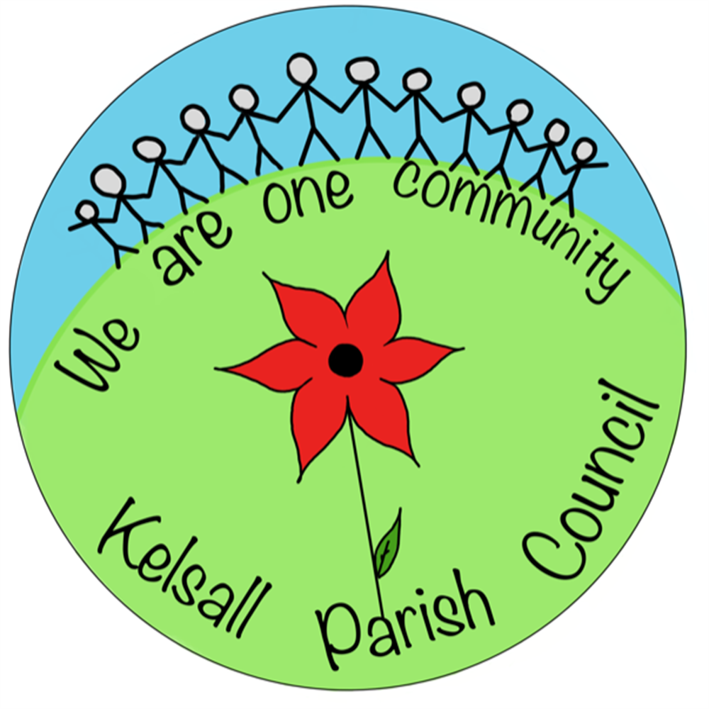 Kelsall Parish Council