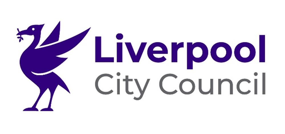 Local Neighbourhood Fund -  Cllr Carl Cashman